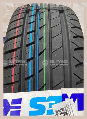 Viatti Strada Asimmetrico V-130 235/40 R18 95V