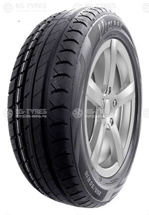 Viatti Strada Asimmetrico V-130 235/40 R18 95V