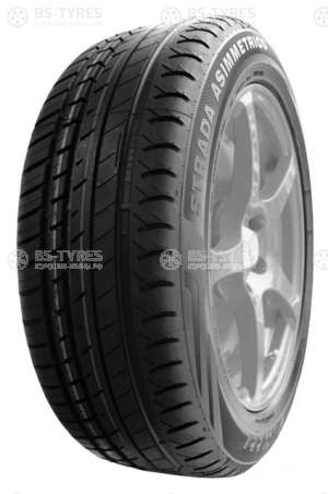 Viatti Strada Asimmetrico V-130 235/40 R18 95V