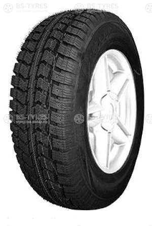 Viatti Vettore Brina V-525 195/75 R16C 107/105R