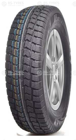 Viatti Vettore Brina V-525 195/75 R16C 107/105R