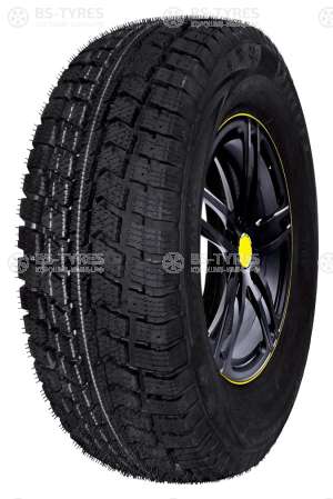 Viatti Vettore Brina V-525 195/75 R16C 107/105R