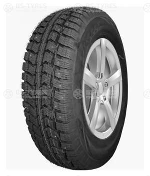 Viatti Vettore Inverno V-524 215/65 R15C 104/102R