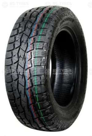 Hifly Vigorous AT606 275/55 R20 113H