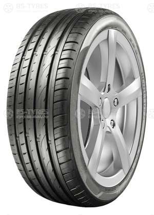 Vittos VSU01 Sportmacro 225/45 R18 95W