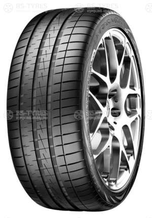 Vredestein Ultrac Vorti 235/35 R19 91Y