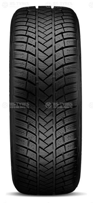 Vredestein WinTrac Pro 245/40 R20 99Y