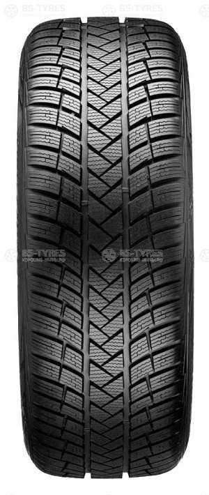 Vredestein WinTrac Pro 245/40 R20 99Y