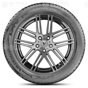 Vredestein WinTrac Pro 245/40 R20 99Y