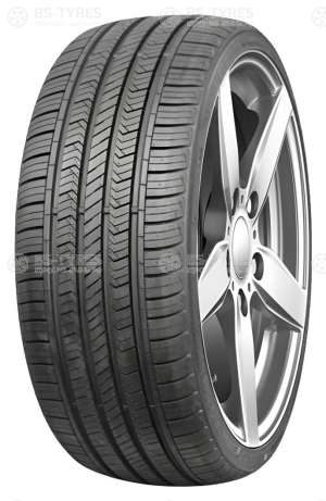 Wanli SU025 275/50 R21 113W