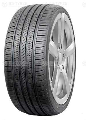 Wanli SU025 275/50 R21 113W
