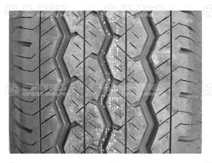 Westlake H188 195/70 R15C 104/102R