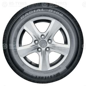 Westlake H188 195/70 R15C 104/102R