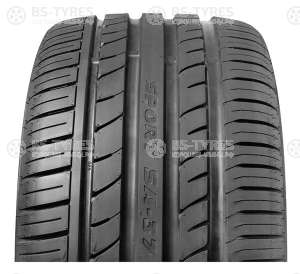 Westlake SA37 245/50 R20 102W
