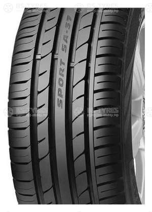 Westlake SA37 245/50 R20 102W