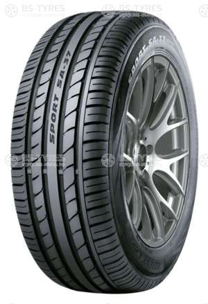 Westlake SA37 245/50 R20 102W