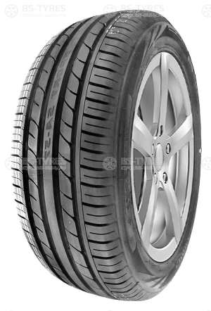 Westlake SA37 245/50 R20 102W
