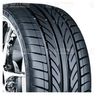 Westlake SA57 Zuper Ace 285/50 R20 112V