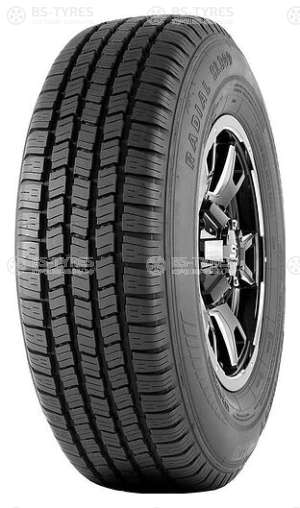 Westlake SL309 215/65 R16 102H