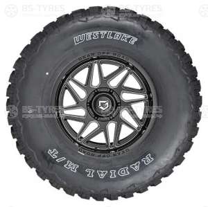 Westlake SL366 235/85 R16C 120/116Q