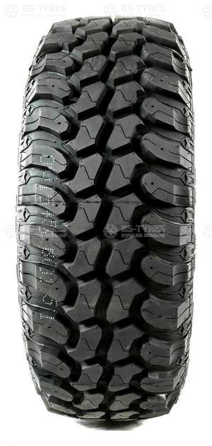 Westlake SL366 235/85 R16C 120/116Q