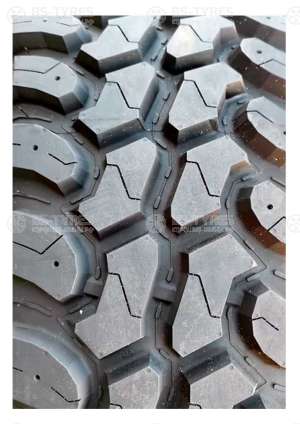 Westlake SL366 235/85 R16C 120/116Q