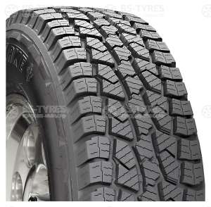 Westlake SL369 265/65 R18 114T
