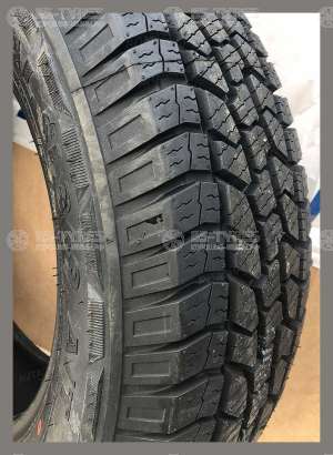 Westlake SL369 265/65 R18 114T