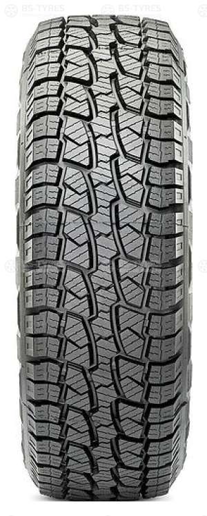 Westlake SL369 265/65 R18 114T