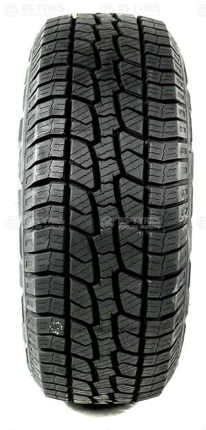 Westlake SL369 265/65 R18 114T