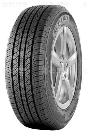 Westlake SU318 215/60 R17 96H