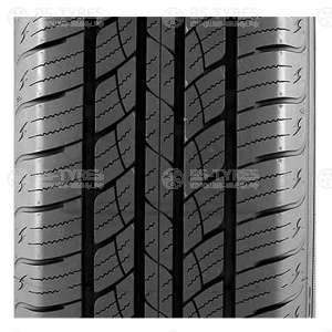 Westlake SU318 215/60 R17 96H