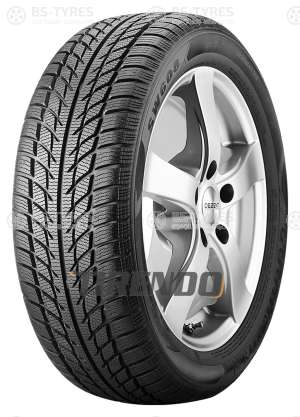 Westlake SW608 185/65 R15 88H