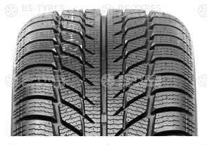 Westlake SW608 185/65 R15 88H