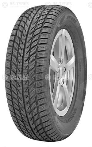 Westlake SW608 185/65 R15 88H
