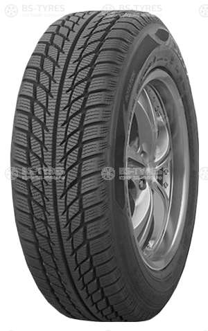 Westlake SW608 185/65 R15 88H