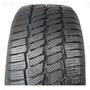Westlake SW613 215/65 R16C 109/107R