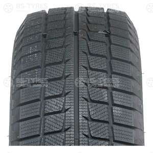 Westlake SW618 235/45 R17 97T