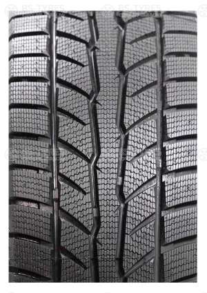 Westlake SW658 255/50 R19 107H