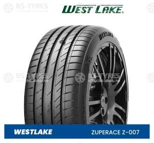 Westlake Z007 235/35 R19 91Y