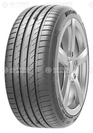 Westlake Z007 235/35 R19 91Y