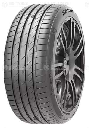 Westlake Z007 235/35 R19 91Y