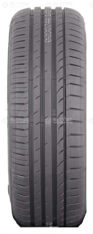 Westlake Z107 Zuper Eco 225/55 R18 98V