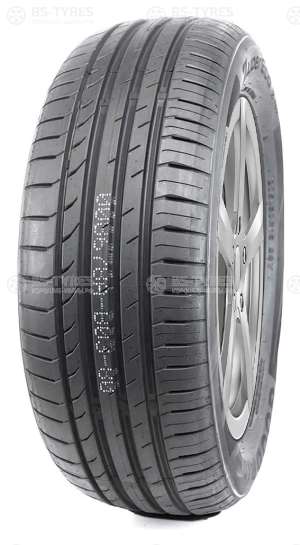 Westlake Z107 Zuper Eco 225/55 R18 98V