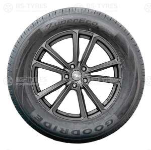 Westlake Z107 Zuper Eco 225/55 R18 98V