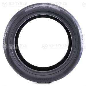 Westlake Z107 Zuper Eco 225/55 R18 98V