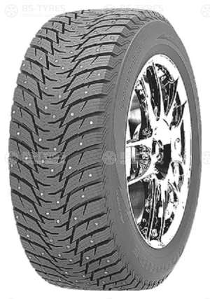 Westlake Z506 IceMaster Spike 195/55 R16 87T