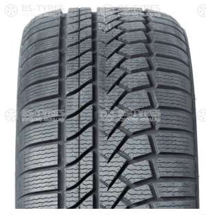Westlake Z507 Zuper Snow 235/55 R19 105V