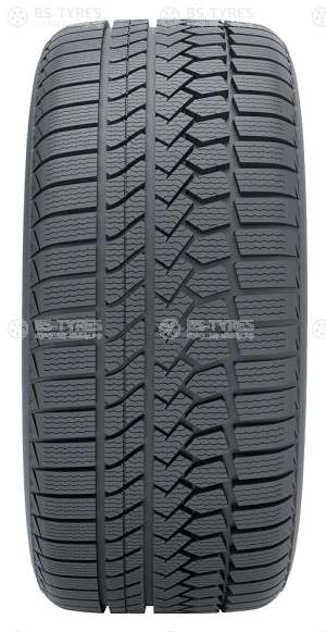 Westlake Z507 Zuper Snow 235/55 R19 105V