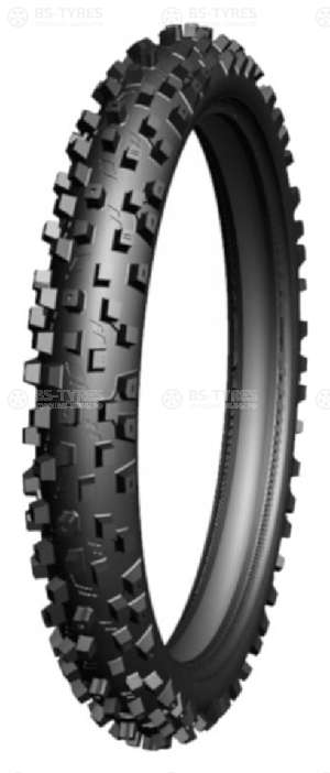 Wincross W7001 80/100 R21 51M Рулевая